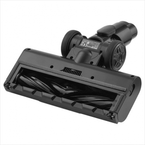 Sencor 3in1 &aacute;ll&oacute; porsz&iacute;v&oacute;