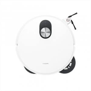 Xiaomi Robot Vacuum 5 EU robotporsz&iacute;v&oacute; (BHR0834EU)