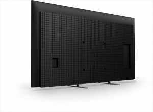 Sony UHD mini LED Google Smart TV 75" (K85XR55BP.CEI)