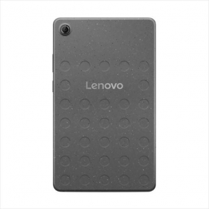 Lenovo Tab One 8,7" 128GB Wi-Fi tablet (ZAF00249GR)