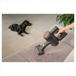 Sencor 3in1 &aacute;ll&oacute; porsz&iacute;v&oacute;