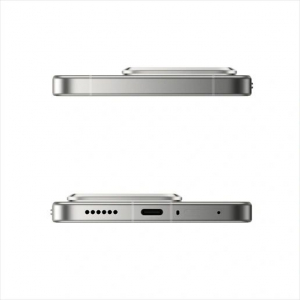 Xiaomi 15T PRO 12/512GB mobiltelefon, sz&uuml;rke (MZB0KUUEU)