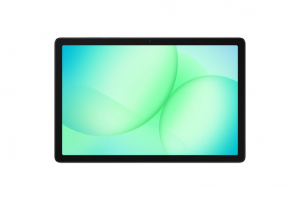 Samsung Galaxy TAB A11+ 6/128GB 11" WiFi ez&uuml;st (SM-X230NZSREUE)