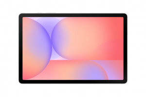 Samsung Galaxy TAB S10 Lite 6/128GB 10.9" WiFi + 5G Android ez&uuml;st (SM-X406BZSREUE)