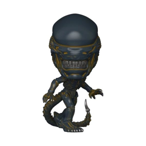 Funko Pop! Super Television: Alien Earth - Xenomorph #1768 Vinyl figura 6" (FK86662)
