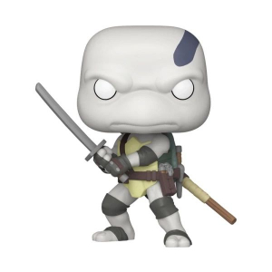 Funko Pop! Comics: Teenage Mutant Ninja Turtles: The Last Ronin - Uno #57 Vinyl figura (FK86479)