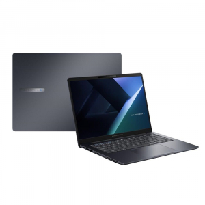 ASUS ExpertBook B5 - 14" WUXGA / Intel&reg; Core&trade; Ultra 5 225H / 8GB DDR5 / 512GB / DOS / B5405CCA-LY1162