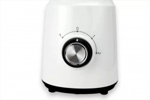 Hausmeister turmixg&eacute;p (HM5225)