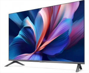 Xiaomi A PRO 32" 2026 HD QLED Google SMART TV (ELA5936EU)