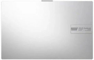 ASUS Vivobook Go 15 - 15,6" FHD TN / AMD&reg; Ryzen&trade; 5 7520U / 16GB DDR5 / 512GB / DOS / E1504FA-NJ2839