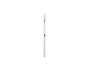 Samsung Galaxy TAB S10 Lite 6/128GB 10.9" WiFi + 5G Android ez&uuml;st (SM-X406BZSREUE)