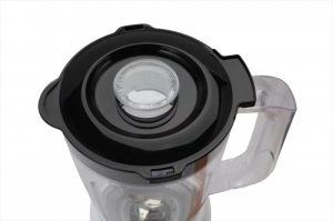 Hausmeister turmixg&eacute;p (HM5225)