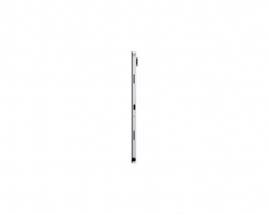 Samsung Galaxy TAB A11+ 6/128GB 11" WiFi ez&uuml;st (SM-X230NZSREUE)