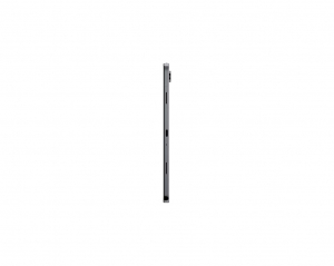 Samsung Galaxy TAB A11+ 6/128GB 11" WiFi sz&uuml;rke (SM-X230NZAREUE)