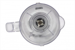 Hausmeister turmixg&eacute;p (HM5225)