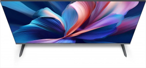 Xiaomi A PRO 32" 2026 HD QLED Google SMART TV (ELA5936EU)