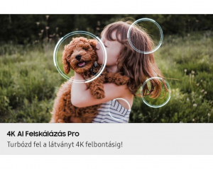 Samsung QE42S90FAEXXH OLED 4K S90F Vision AI Smart TV (2025)