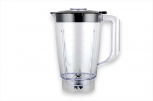 Hausmeister turmixg&eacute;p (HM5225)