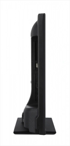 Jvc LT24VH5405 24" HD READY SMART LED TV