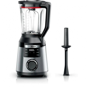 Bosch MMB6762M turmixg&eacute;p