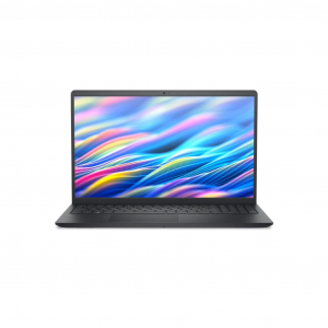 DELL 15 DC15250 - 15,6" FHD IPS / Intel® Core™ i5-1334U / 8GB DDR4 / 512GB / Win 11 Home / fekete / DC15250_RPLU_001_P_HOM