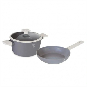 Berlinger Haus ed&eacute;nyk&eacute;szlet, 3 r&eacute;szes (BH/8166)