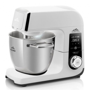 Eta Kuliner II ORIGIN konyhai robotg&eacute;p (203890000)