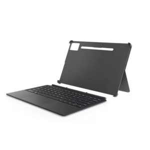 Lenovo Idea Tab Pro TB373 Keyboard Pack sz&uuml;rke UK-HU (ZG38C06015)