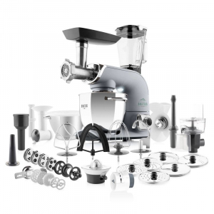 Eta konyhai robotg&eacute;p (102890092)