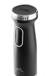 Eta Massimo 325690000 botmixer szett