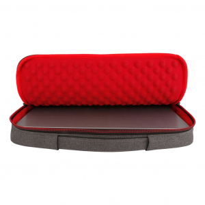 Yenkee Tarmac v&eacute;dőt&aacute;ska 14"-os notebookhoz (YBN 1435GY)