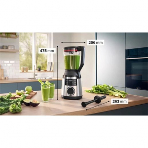 Bosch MMB6762M turmixg&eacute;p