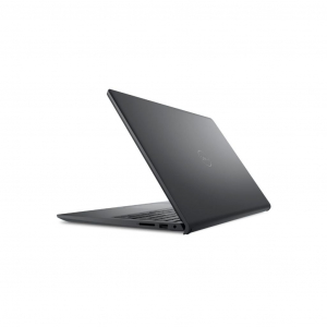 DELL 15 DC15250 Laptop i5 1334U 8GB 512GB SSD Win 11 Pro fekete (DC15250_RPLU_001_P)
