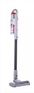 Dirt Devil (DD9006) 2in1 &aacute;ll&oacute; porsz&iacute;v&oacute;, 260W