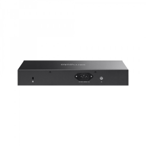 TP-Link Omada 20-Port Gigabit Easy Managed Switch (ES220GP)