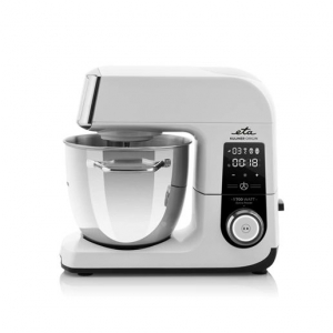 Eta Kuliner II ORIGIN konyhai robotg&eacute;p (203890000)