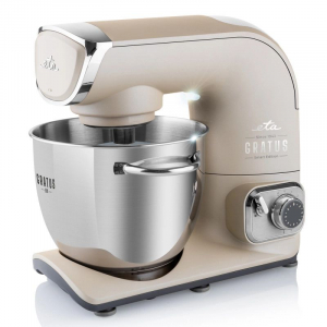 Eta konyhai robotg&eacute;p (102890025)