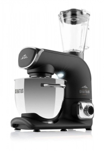 Eta konyhai robotg&eacute;p (102890225)