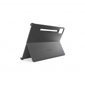 Lenovo Idea Tab Pro TB373 Keyboard Pack sz&uuml;rke UK-HU (ZG38C06015)