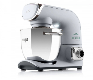 Eta konyhai robotg&eacute;p (102890092)