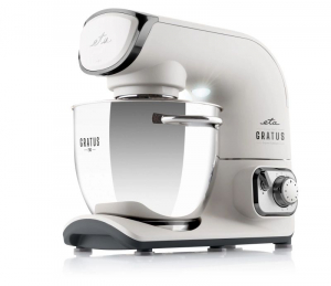 Eta konyhai robotg&eacute;p (102890065)