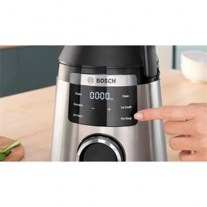 Bosch MMB6762M turmixg&eacute;p