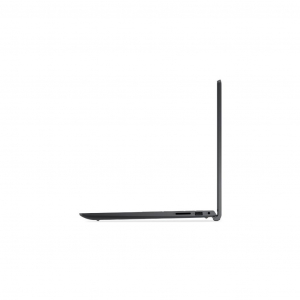 DELL 15 DC15250 - 15,6" FHD IPS / Intel&reg; Core&trade; i5-1334U / 8GB DDR4 / 512GB / Win 11 Home / fekete / DC15250_RPLU_001_P_HOM