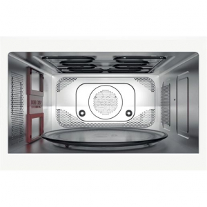 Whirlpool MWSC 833 SB mikrohull&aacute;m&uacute; s&uuml;tő