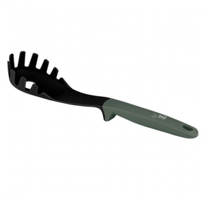 Berlinger Haus ed&eacute;nyk&eacute;szlet, 15 r&eacute;szes (BH/8208)