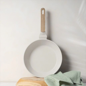 Berlinger Haus ed&eacute;nyk&eacute;szlet, 10 r&eacute;szes (BH/8324)