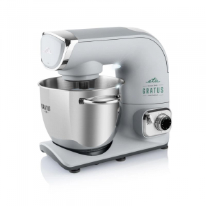 Eta konyhai robotg&eacute;p (102890092)