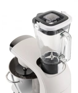 Eta konyhai robotg&eacute;p (102890065)