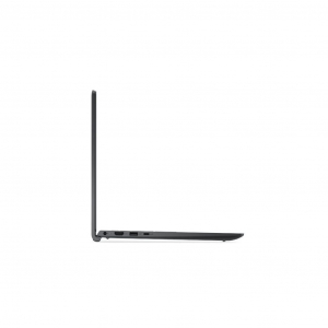 DELL 15 DC15250 Laptop i5 1334U 16GB 512GB SSD Linux fekete (DC15250_RPLU_003_M_UBU)