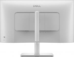 27" DELL S2725DC QHD USB-C monitor feh&eacute;r (210-BSRL)